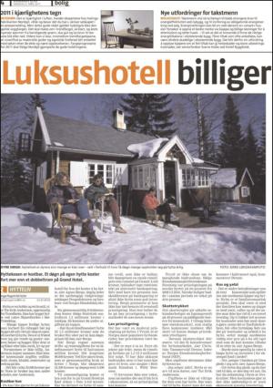 romerikesblad_bolig-20110404_000_00_00_004.pdf