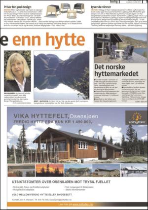 romerikesblad_bolig-20110404_000_00_00_005.pdf