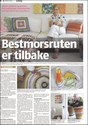 romerikesblad_bolig-20110404_000_00_00_006.pdf