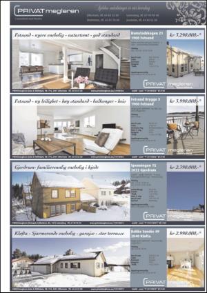 romerikesblad_bolig-20110404_000_00_00_007.pdf