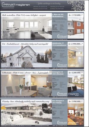 romerikesblad_bolig-20110404_000_00_00_008.pdf