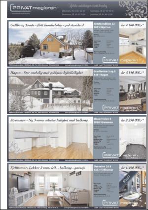 romerikesblad_bolig-20110404_000_00_00_009.pdf