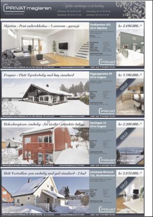 romerikesblad_bolig-20110404_000_00_00_010.pdf