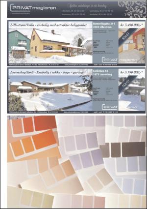 romerikesblad_bolig-20110404_000_00_00_011.pdf