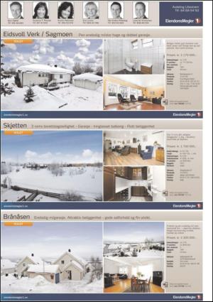 romerikesblad_bolig-20110404_000_00_00_012.pdf