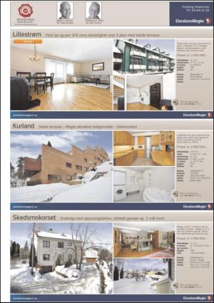 romerikesblad_bolig-20110404_000_00_00_013.pdf