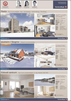 romerikesblad_bolig-20110404_000_00_00_014.pdf