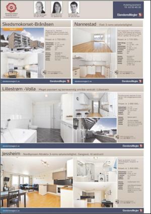 romerikesblad_bolig-20110404_000_00_00_016.pdf