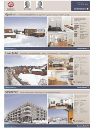romerikesblad_bolig-20110404_000_00_00_017.pdf