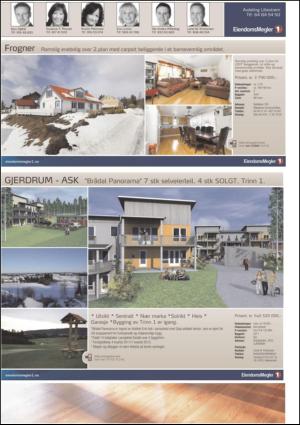 romerikesblad_bolig-20110404_000_00_00_018.pdf