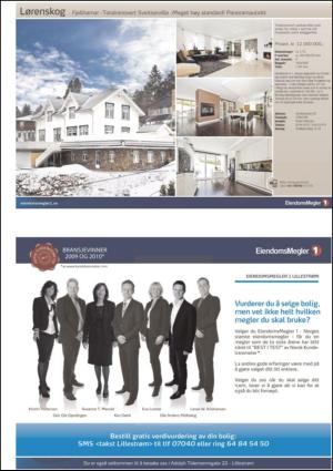 romerikesblad_bolig-20110404_000_00_00_019.pdf