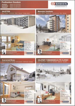 romerikesblad_bolig-20110404_000_00_00_020.pdf
