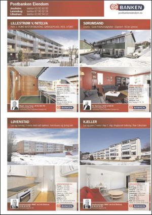 romerikesblad_bolig-20110404_000_00_00_021.pdf