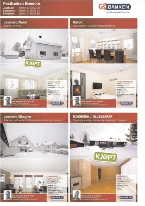 romerikesblad_bolig-20110404_000_00_00_022.pdf