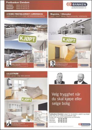 romerikesblad_bolig-20110404_000_00_00_023.pdf