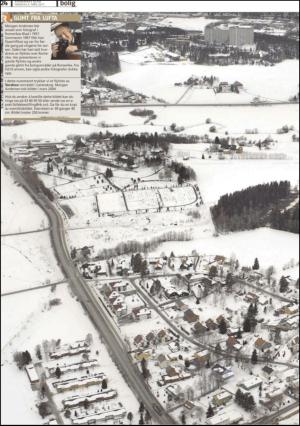 romerikesblad_bolig-20110404_000_00_00_024.pdf