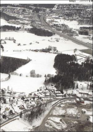 romerikesblad_bolig-20110404_000_00_00_025.pdf