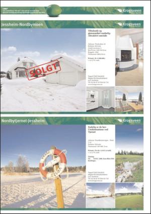 romerikesblad_bolig-20110404_000_00_00_026.pdf