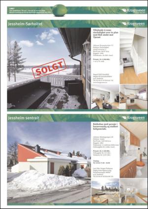 romerikesblad_bolig-20110404_000_00_00_027.pdf