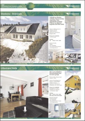 romerikesblad_bolig-20110404_000_00_00_028.pdf