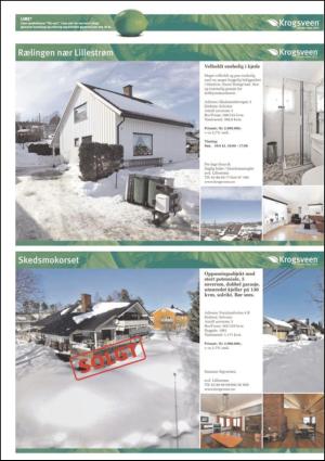 romerikesblad_bolig-20110404_000_00_00_029.pdf