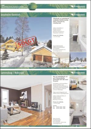 romerikesblad_bolig-20110404_000_00_00_030.pdf