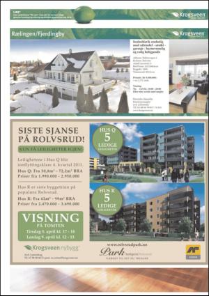 romerikesblad_bolig-20110404_000_00_00_031.pdf