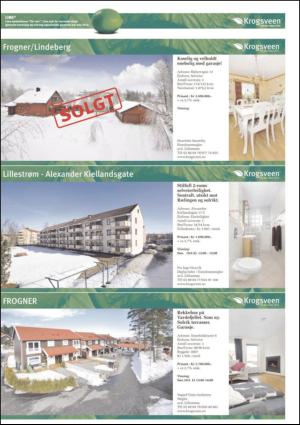 romerikesblad_bolig-20110404_000_00_00_032.pdf