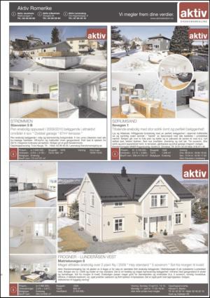 romerikesblad_bolig-20110404_000_00_00_033.pdf