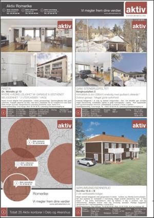 romerikesblad_bolig-20110404_000_00_00_034.pdf