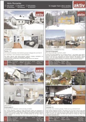 romerikesblad_bolig-20110404_000_00_00_035.pdf