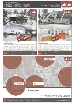 romerikesblad_bolig-20110404_000_00_00_037.pdf