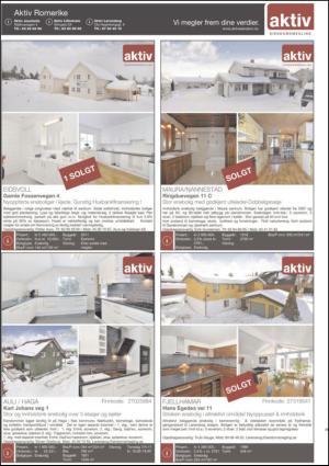 romerikesblad_bolig-20110404_000_00_00_038.pdf