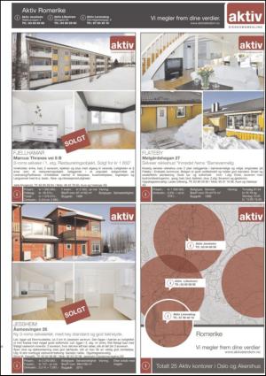 romerikesblad_bolig-20110404_000_00_00_039.pdf