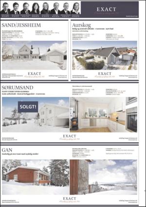 romerikesblad_bolig-20110404_000_00_00_040.pdf