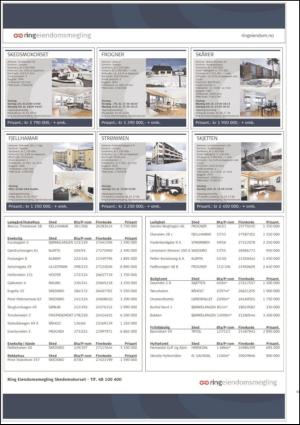 romerikesblad_bolig-20110404_000_00_00_042.pdf