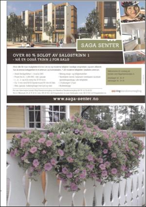 romerikesblad_bolig-20110404_000_00_00_043.pdf