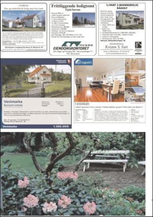 romerikesblad_bolig-20110404_000_00_00_044.pdf