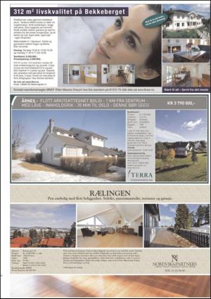 romerikesblad_bolig-20110404_000_00_00_045.pdf