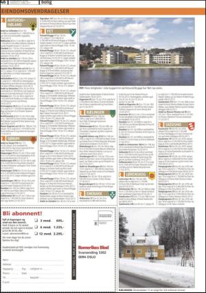 romerikesblad_bolig-20110404_000_00_00_046.pdf