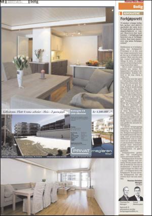 romerikesblad_bolig-20110404_000_00_00_048.pdf