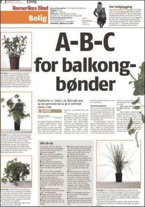 romerikesblad_bolig-20110411_000_00_00_002.pdf