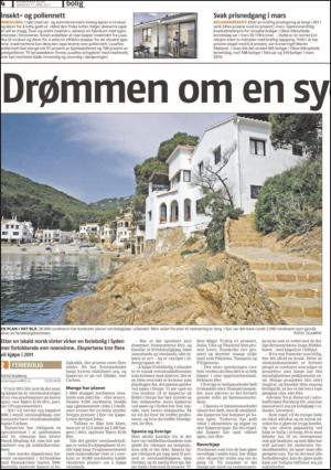 romerikesblad_bolig-20110411_000_00_00_004.pdf