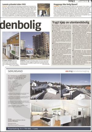 romerikesblad_bolig-20110411_000_00_00_005.pdf