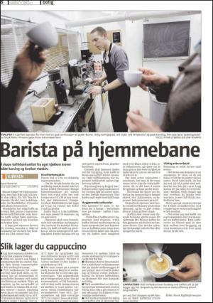 romerikesblad_bolig-20110411_000_00_00_006.pdf