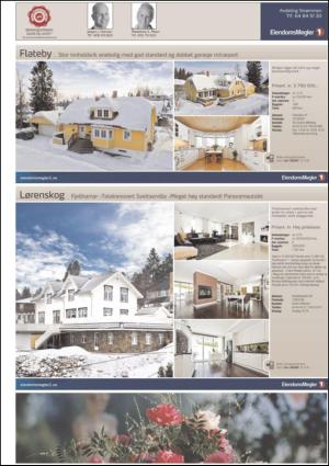 romerikesblad_bolig-20110411_000_00_00_007.pdf