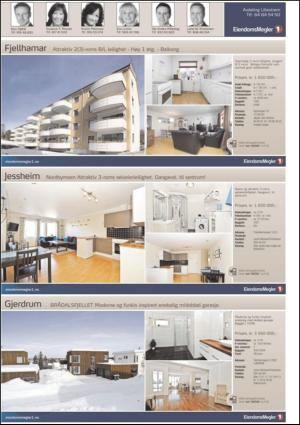 romerikesblad_bolig-20110411_000_00_00_008.pdf