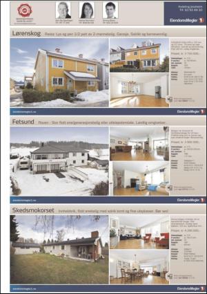 romerikesblad_bolig-20110411_000_00_00_009.pdf