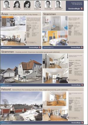 romerikesblad_bolig-20110411_000_00_00_010.pdf