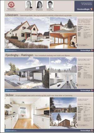 romerikesblad_bolig-20110411_000_00_00_011.pdf
